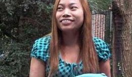 东北凤姐被爆料视频播放,揭秘网络红人的崛起之路