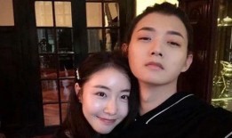 李伊庚前女友爆料视频