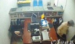 遂川爆料哥杀人视频,真相与反思