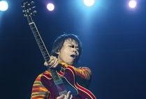 娱乐爆料伍佰,娱乐爆料引发网友热议