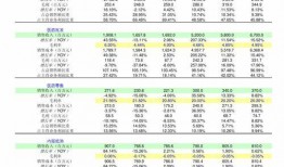 神评图文爆料大全最新,揭秘网络热点的幕后真相