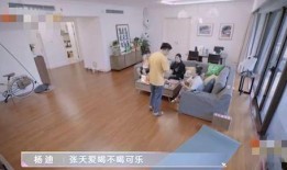 无锡学院爆料事件视频曝光,真相揭开，校园风云再起