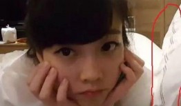 直播娱乐圈吃瓜主播是谁,吃瓜主播背后的故事