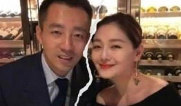 汪小菲爆料娱乐圈,一场星光璀璨的幕后风云