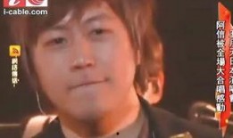 日剧阿信在线观看,跨越时代的坚韧女性传奇