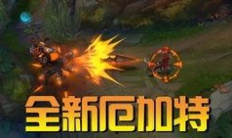 西部魔影爆料最新消息,揭秘神秘势力动向，揭秘未来科技革命