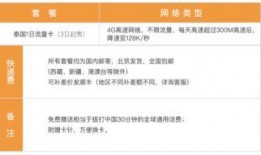 新闻物价爆料电话查询网,新闻爆料电话查询网助力消费者维权