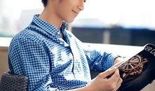 大瓜爆料窦骁视频,大瓜背后真相揭秘