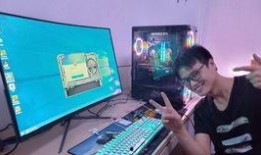 娱乐吃瓜酱cpu,揭秘娱乐圈背后的科技力量