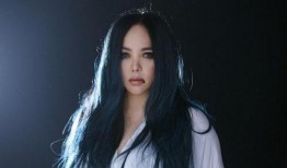 张惠妹爆料李玟视频播放,引发网友热议