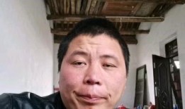 西安8哥被爆料视频大全,揭秘事件背后真相