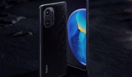 k50红米最新爆料,性能与颜值并重，最新爆料抢先看！”