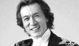 李咏爆料娱乐圈,李咏独家爆料，内幕大公开