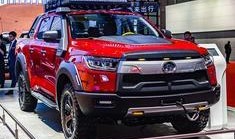 新车大爆料视频,前沿科技与设计革新一览无遗