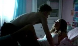 在床电影在线观看,私密时光的温馨呈现