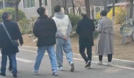 吃瓜逛街的网红有哪些人,吃瓜逛街的明星面孔