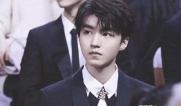 王俊凯节目爆料视频大全,揭秘明星幕后故事与成长点滴