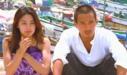 坏小子韩国版电影在线观看,在线观看，热血青春的狂野之旅