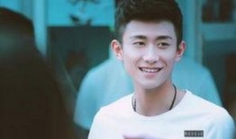 张一山学姐爆料了吗视频,揭秘娱乐圈幕后真相