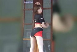 美女模特爆料视频,独家爆料幕后花絮，带你走进美女模特的真实世界