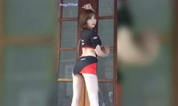 美女模特爆料视频,独家爆料幕后花絮，带你走进美女模特的真实世界