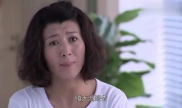 大嫂爆料父亲视频播放全集,全集内容曝光，真相令人震惊