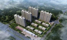 郑州荷湖房产最新爆料