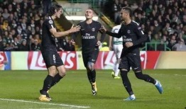 巴黎足球最新爆料,最新转会动态与内部传闻大曝光