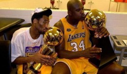 科比前女友爆料视频播放,揭秘篮球巨星背后的情感纠葛