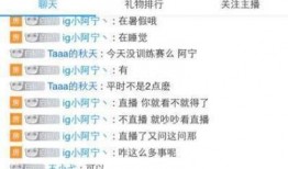 猛哥爆料北海视频大全,北海视频大全，带你领略这座海滨城市的魅力瞬间