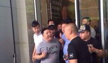 成都新闻现场新闻爆料,突发事件现场直击，详情即将揭晓