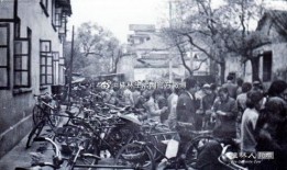 桂林新闻爆料视频最新