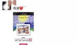 小朋友爆料今日头条视频,趣味内容引关注