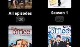 plex最新爆料,揭秘未来影视娱乐体验的颠覆性变革