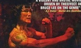 陈惠敏血爱在线观看,在线观看，揭秘惊心动魄的情感纠葛