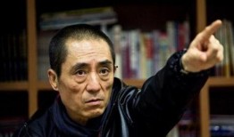 张译最新爆料电影,揭秘电影幕后故事与精彩瞬间