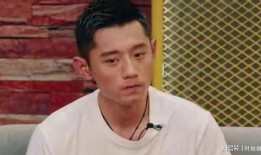 为啥爆料张继科呢视频不能看,揭秘“为啥爆料张继科”视频无法观看的背后原因