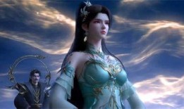 萧炎最新爆料视频大全下载,揭秘玄幻世界背后的精彩故事