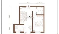 涿州房产爆料最新消息,揭秘涿州房价走势与投资潜力