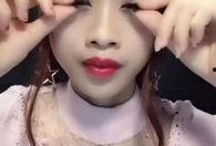 抖音网红赖赖颜吃瓜,揭秘娱乐圈幕后真相