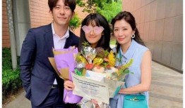 普宁最新爆料新闻视频,视频揭露惊人真相，事件详情曝光！