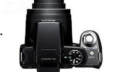 p80 最新爆料,揭秘神秘科技突破，未来已来！