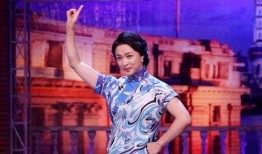 金星爆料减肥视频,高效减肥秘诀，轻松拥有完美身材