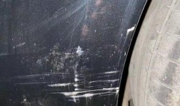 奥迪4s维修爆料视频播放,揭秘维修费用背后的真相