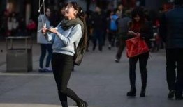 吃瓜逛街的网红有哪些人,吃瓜逛街的明星面孔