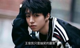 王俊凯节目爆料视频大全,揭秘明星幕后故事与成长点滴