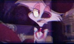 地狱客栈最新爆料,揭秘神秘客栈背后的惊人真相