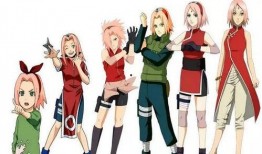 火影女团雏田爆料视频,揭秘忍者世界背后的秘密