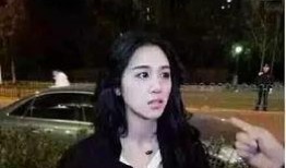 安溪阡陌被爆料视频,揭秘背后真相