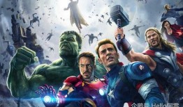 复仇者联盟1在线观看,集结英雄，共抗黑暗势力